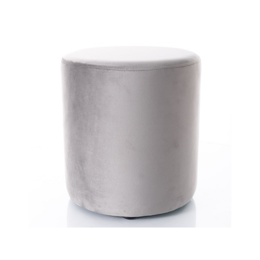 Booq acrylic bookend