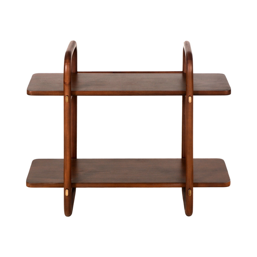 Hyllie concrete storage table