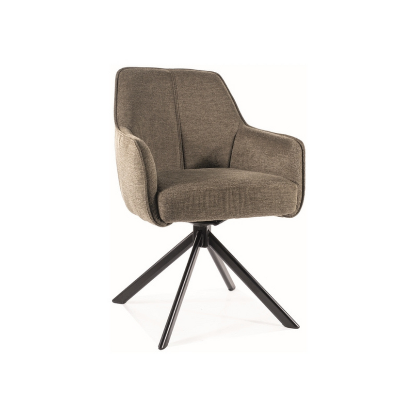 Notti szövet forgószék