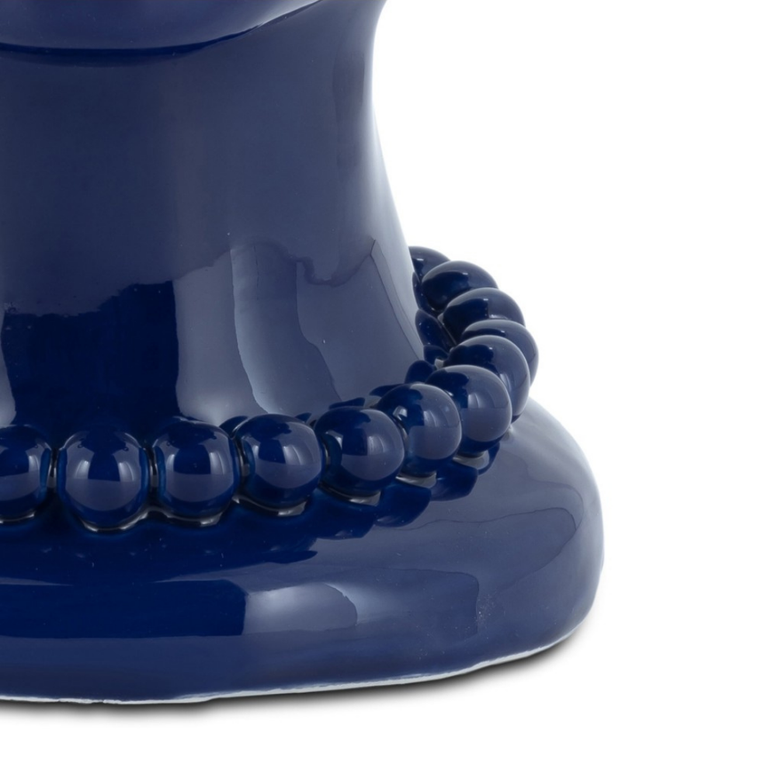 Selva Mono kerámia váza