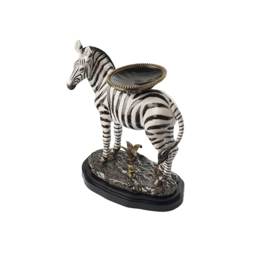 Vector clay wall lamp