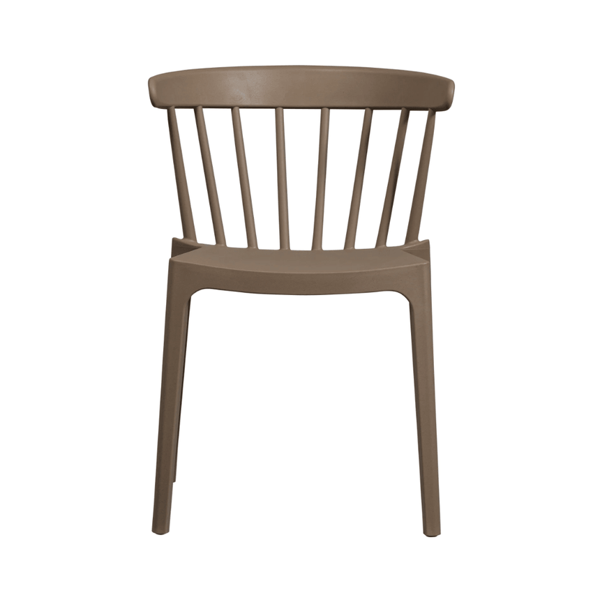 Bliss PP kerti szék