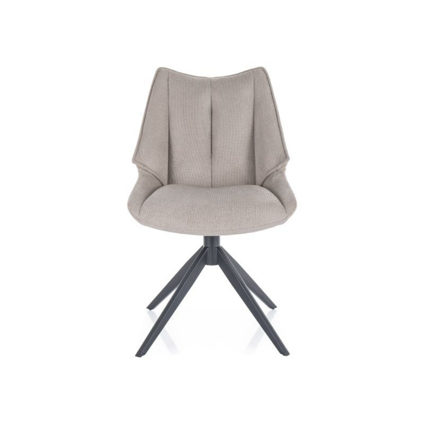 Booq acrylic bookend