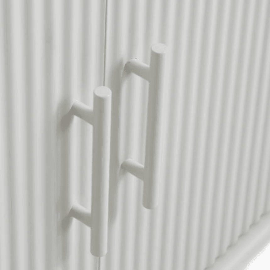 Palma fa kabinet 160 - Dutch Home