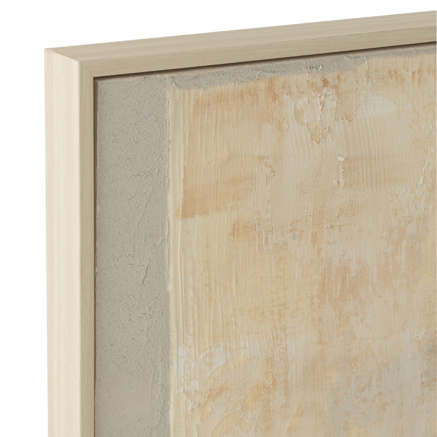 Jouk vászon falikép