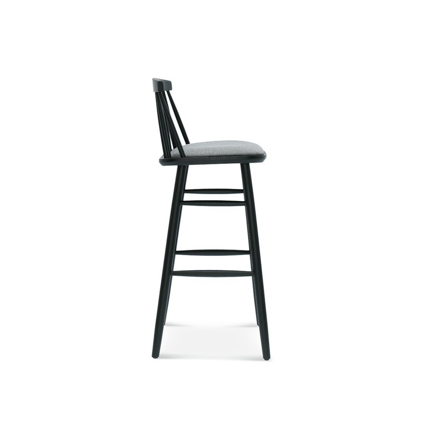 BST5910 bar stool