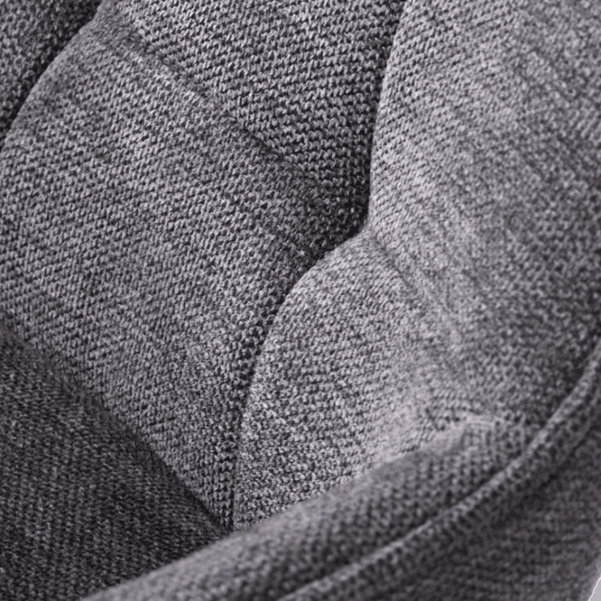 Nolan szövet bárszék - Dutch Home