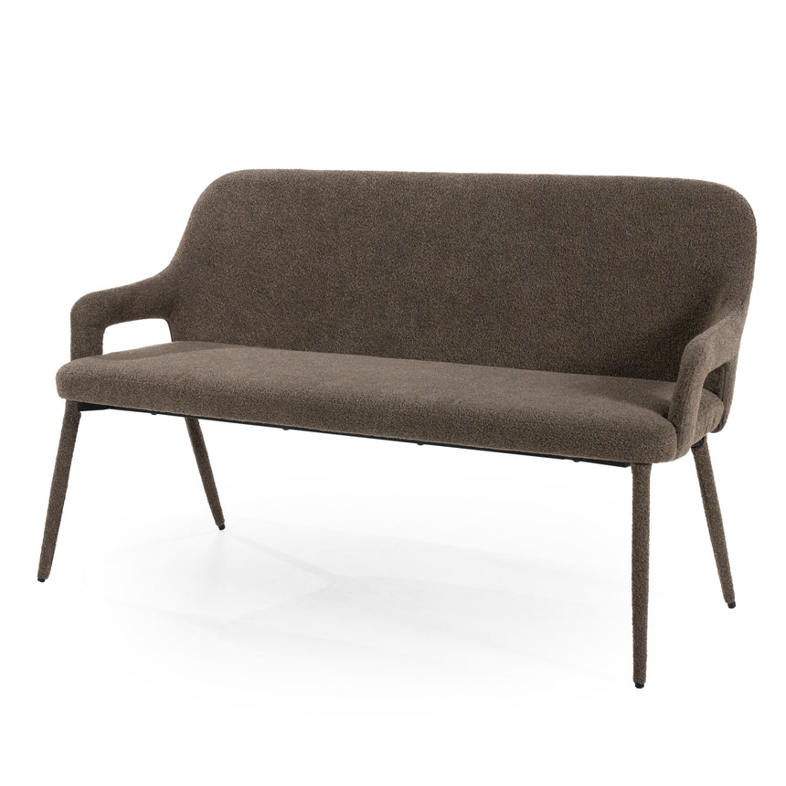 Fika pad – Modern stílus és kényelem