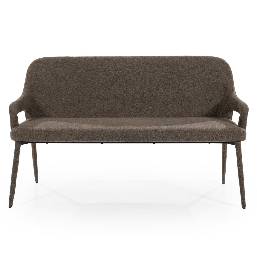 Fika pad – Modern stílus és kényelem