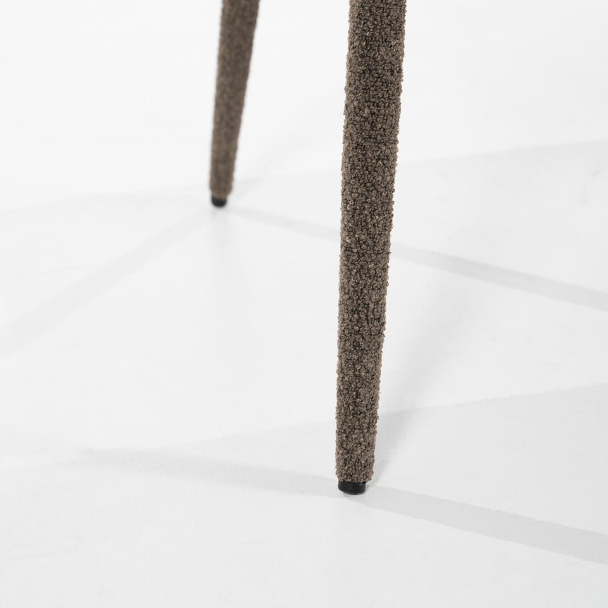 Fika pad – Modern stílus és kényelem