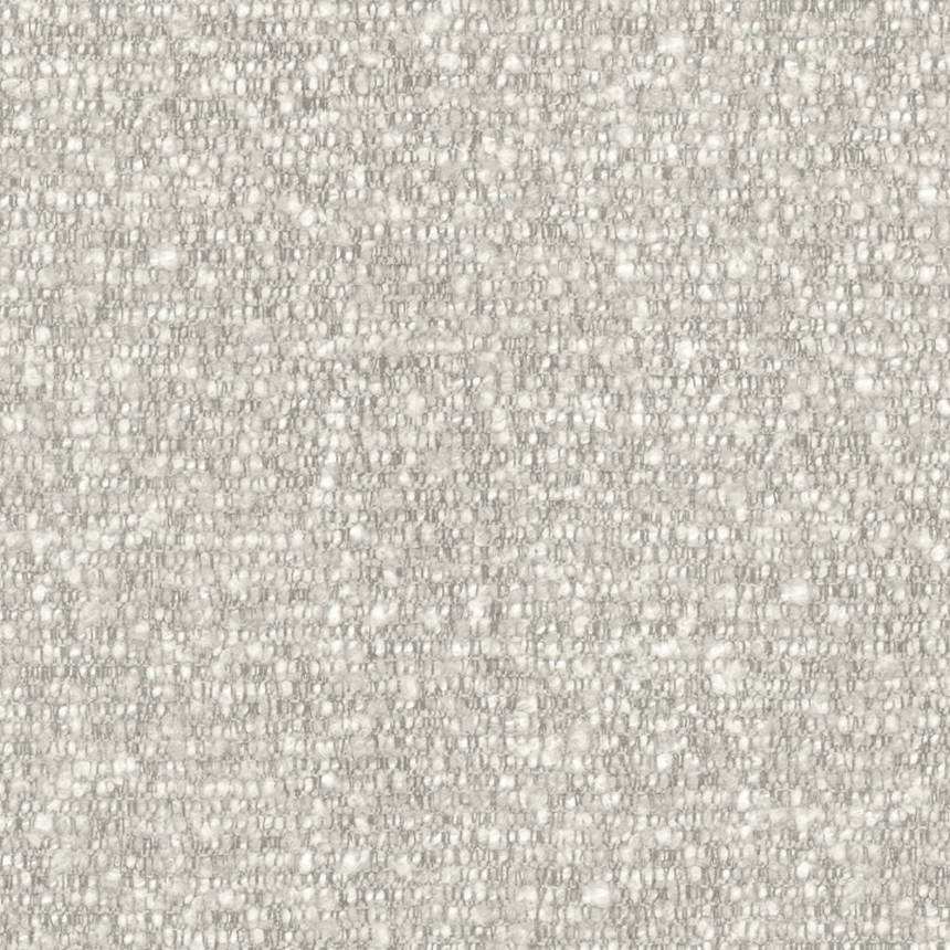 Elizabeth buklé franciaágy 160x200