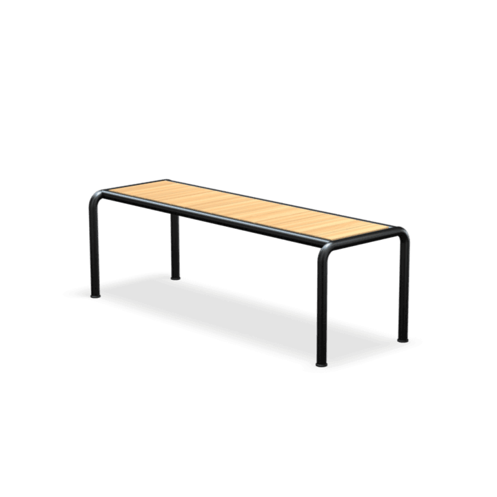 Avanti fa kerti pad 129.5x48 - Dutch Home