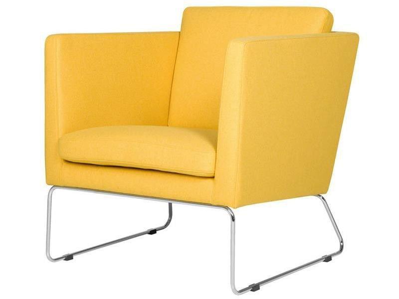 Clark fotel - Dutch Home