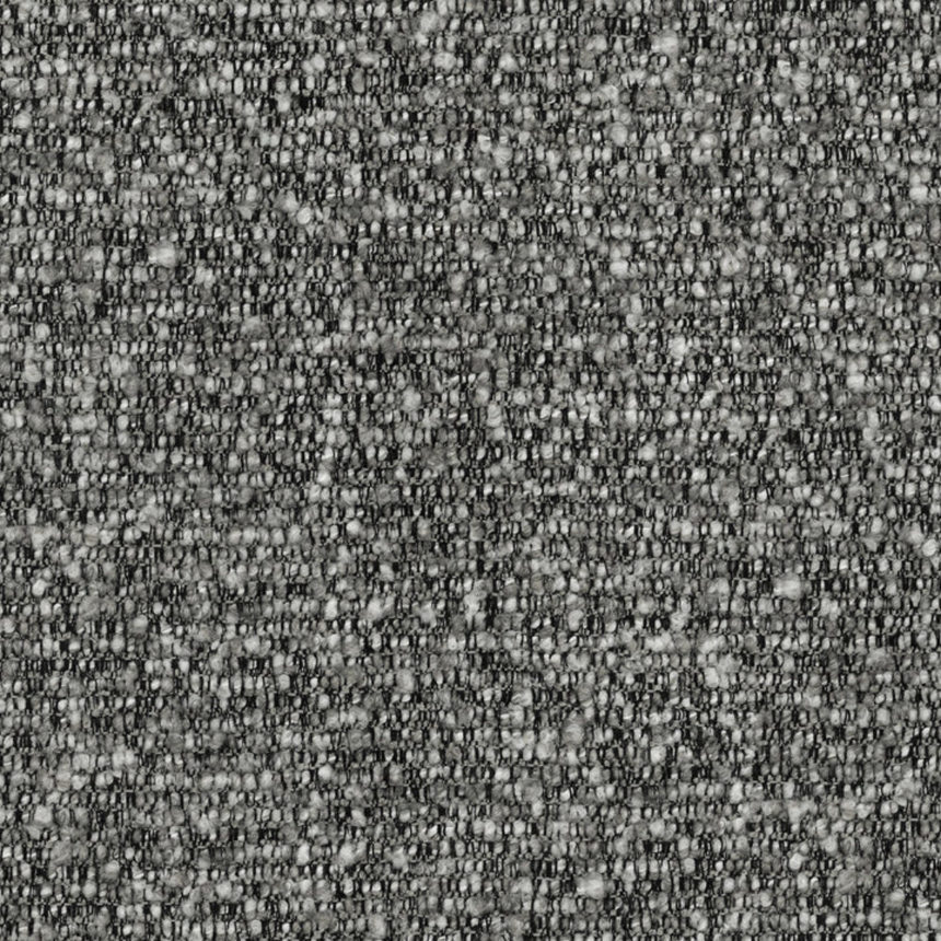 Elizabeth buklé franciaágy 160x200