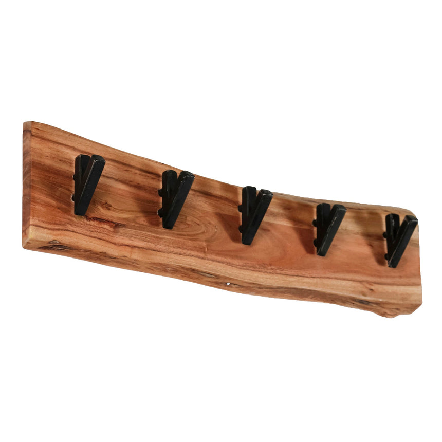 Zistra 579 fa fali fogas