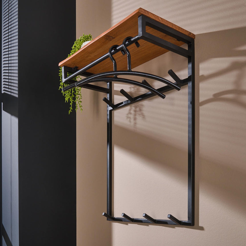 Zistra 586 fa fali fogas