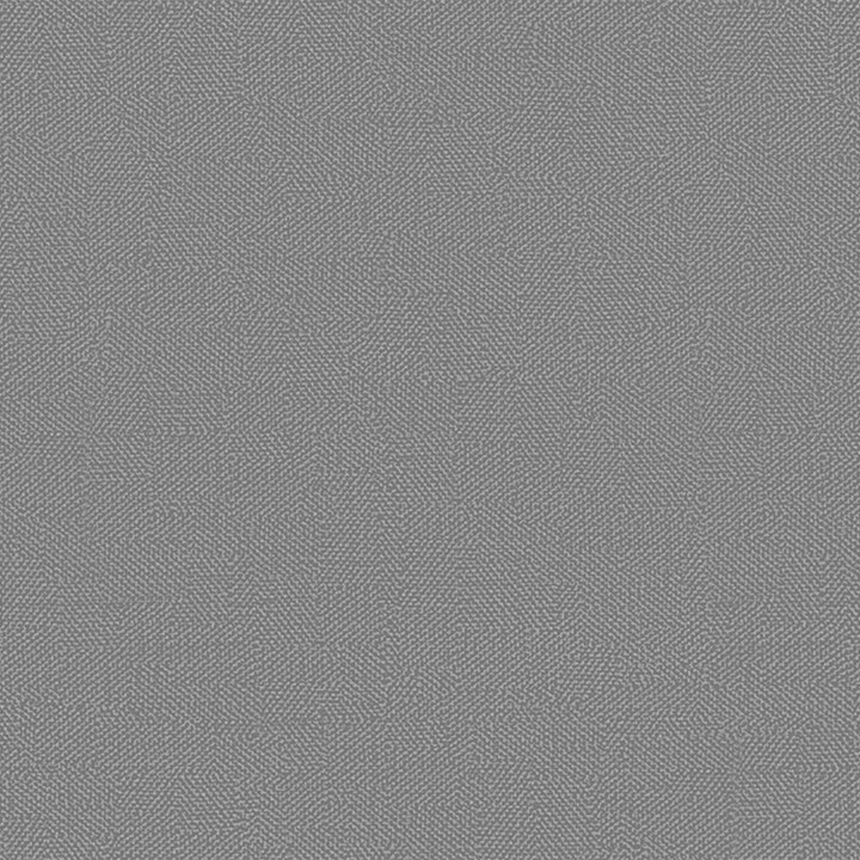 Elizabeth bársony franciaágy 140x200