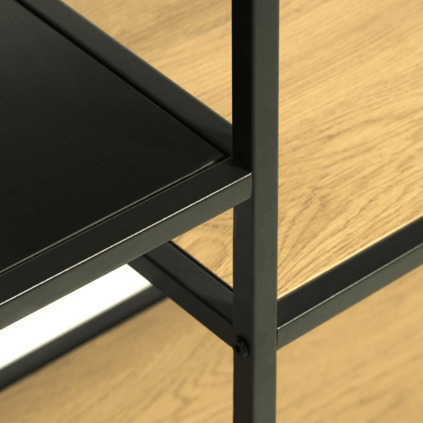 Altino fa polc 146 - Dutch Home