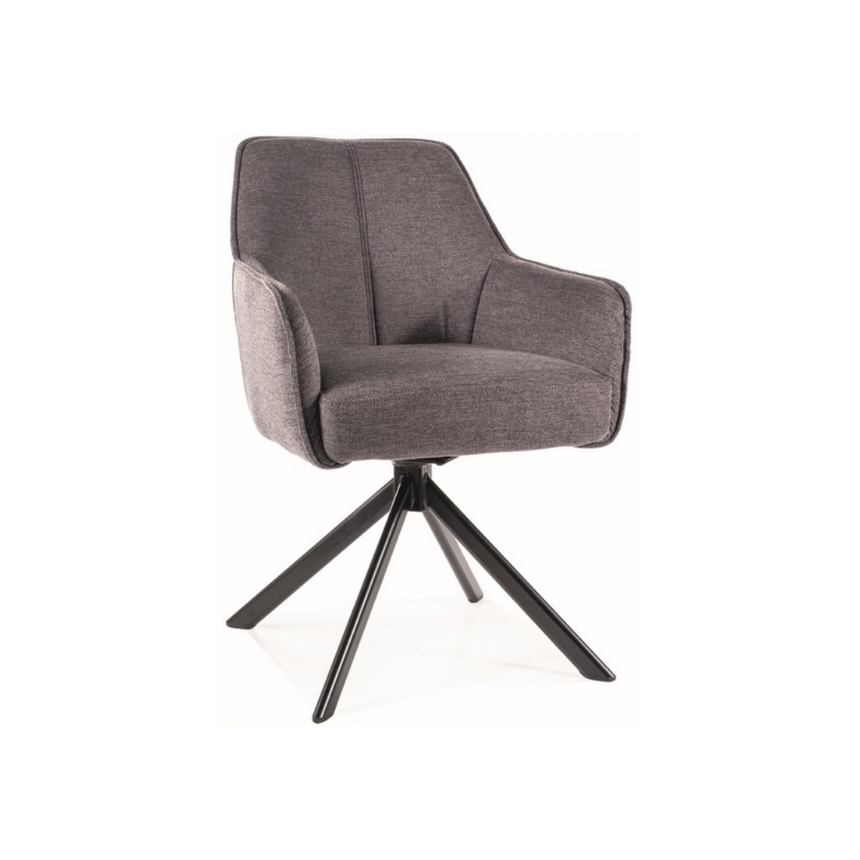 Notti szövet forgószék