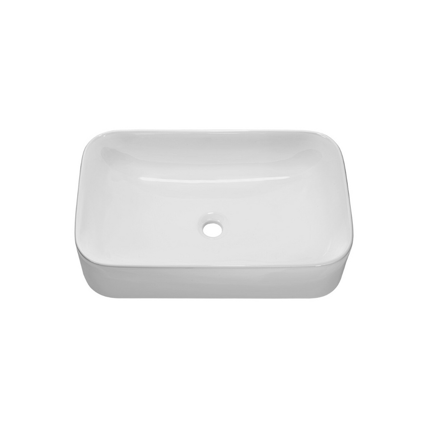 Luxor 80 fiókos fürdőszoba bútor és mosdó szett