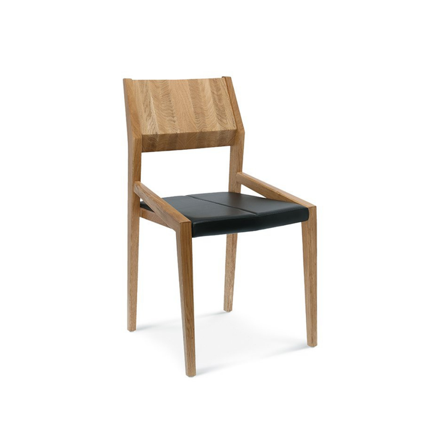 Face chair