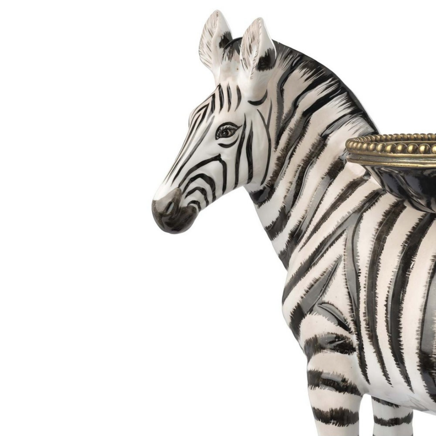 Vector clay wall lamp