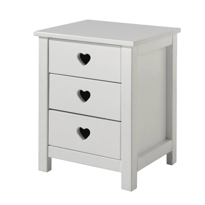 Amori42 fa gyerek bútor szett