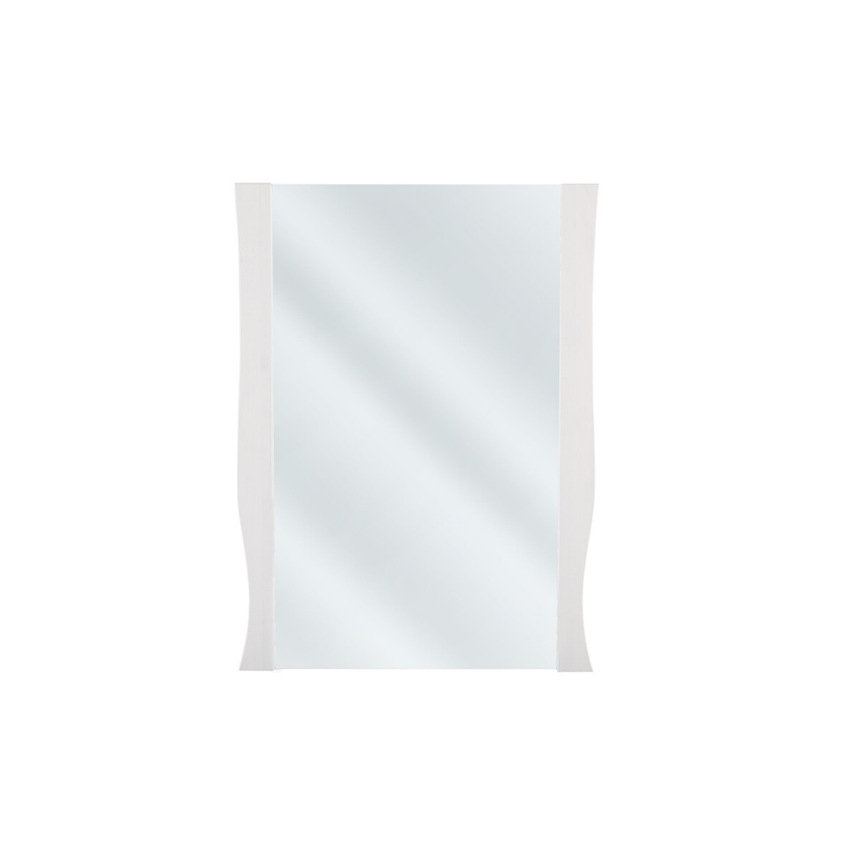 Elisabeth fa fürdőszoba tükör