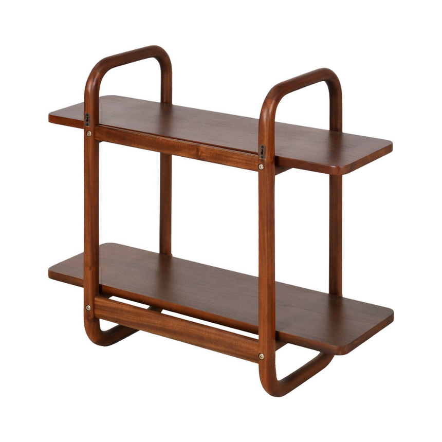 Hyllie concrete storage table