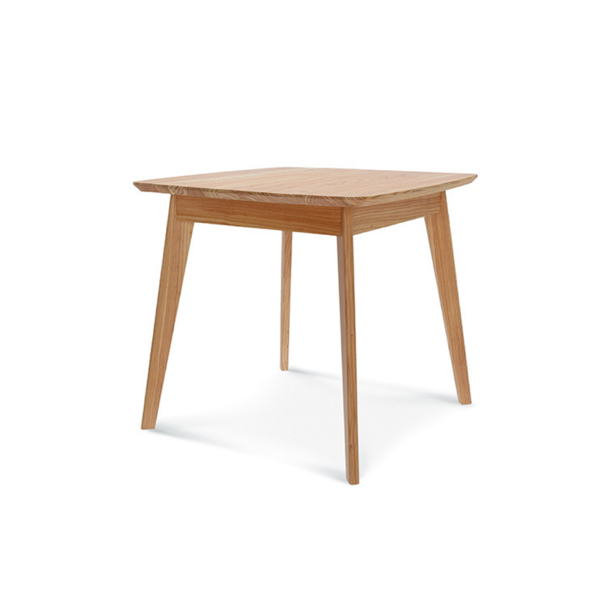 Carmen-2 dining table