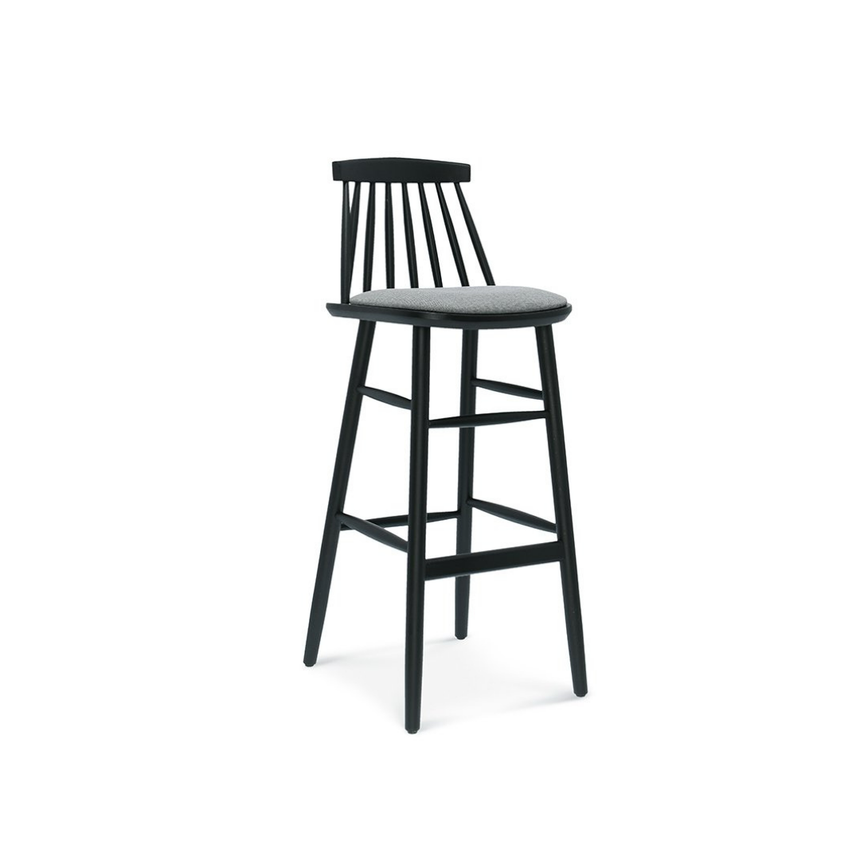 BST5910 bar stool