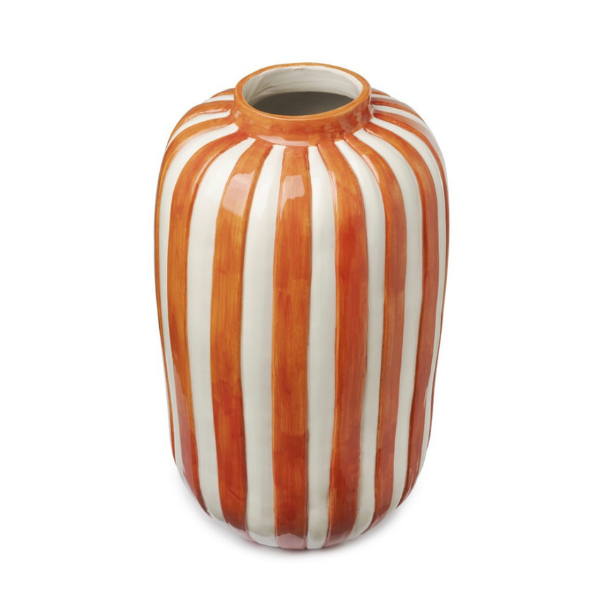 Booq acrylic bookend