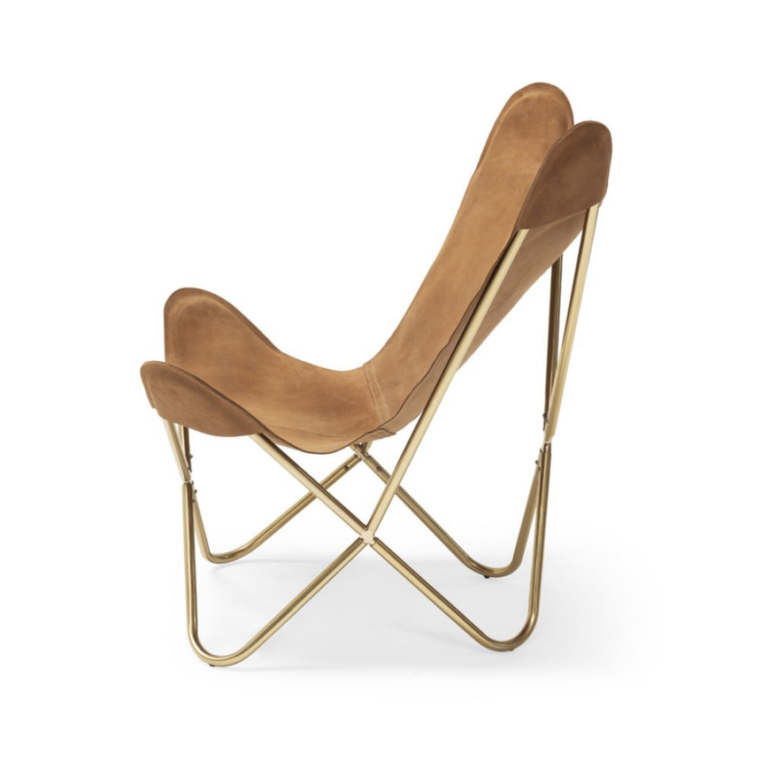 Vector clay wall lamp