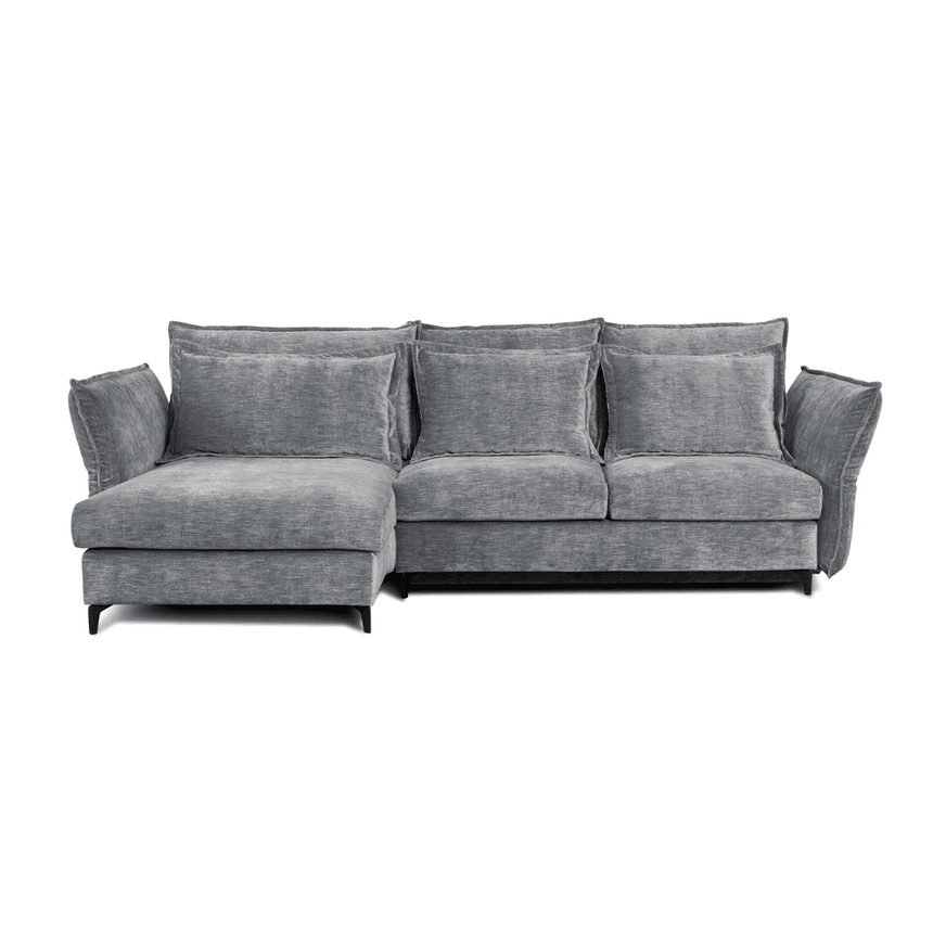 Carmen moduláris kanapé