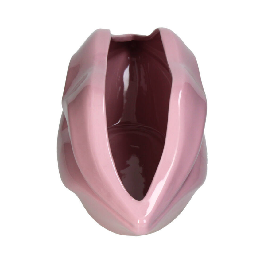 Booq acrylic bookend