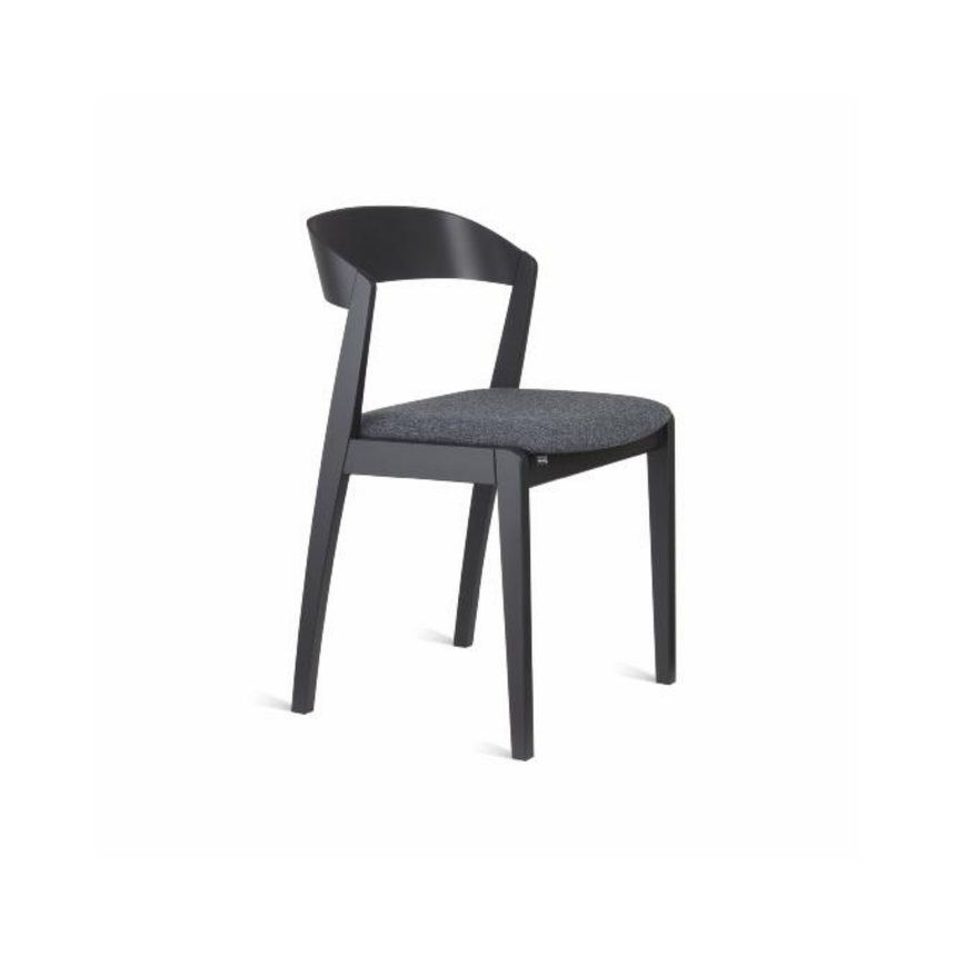 Kilt garden coffee table