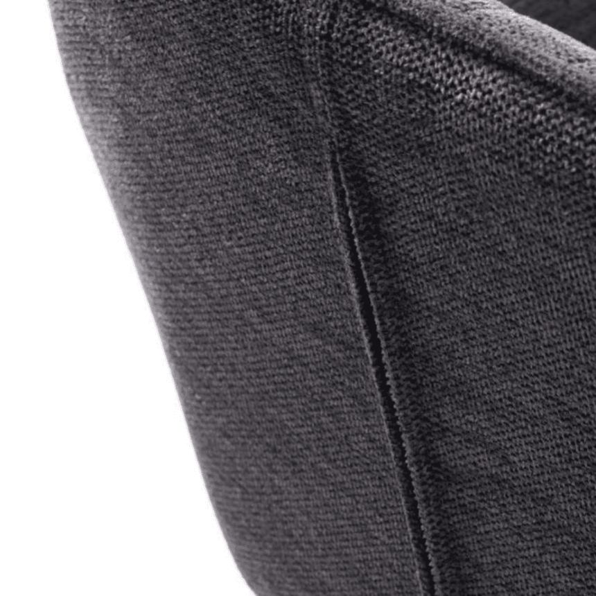 Nolan szövet bárszék - Dutch Home