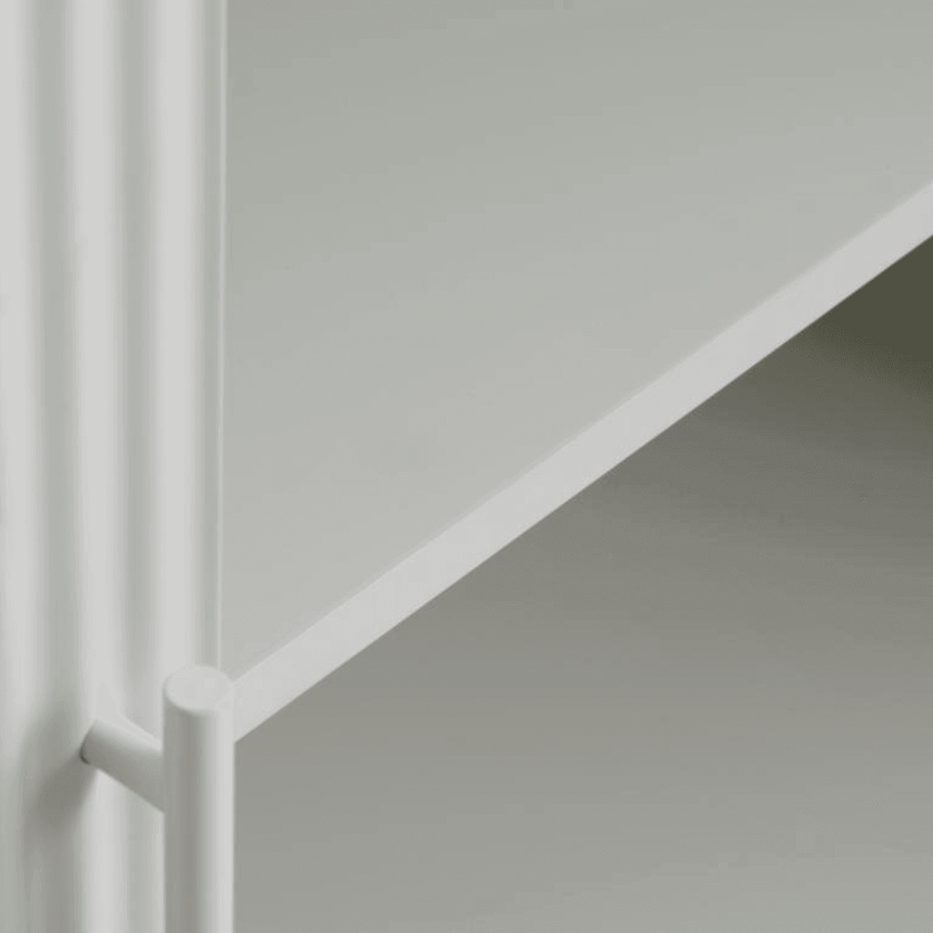 Palma fa kabinet 160 - Dutch Home