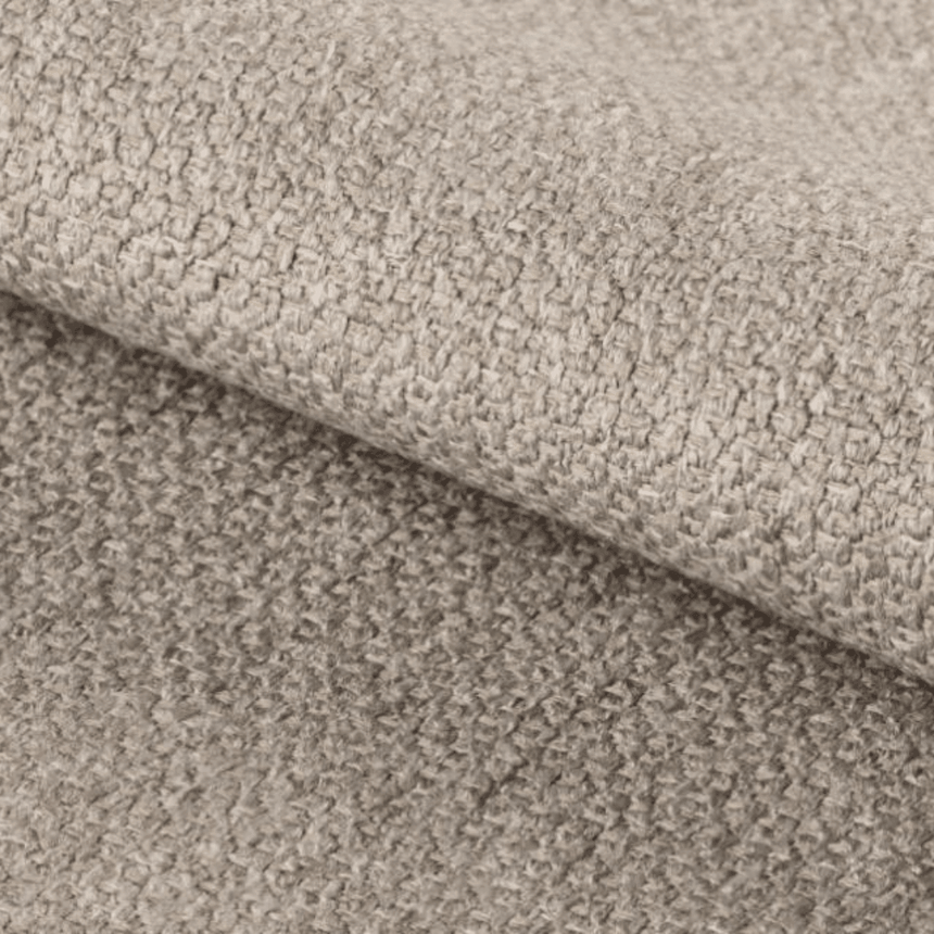 Dora szövet szék - Dutch Home