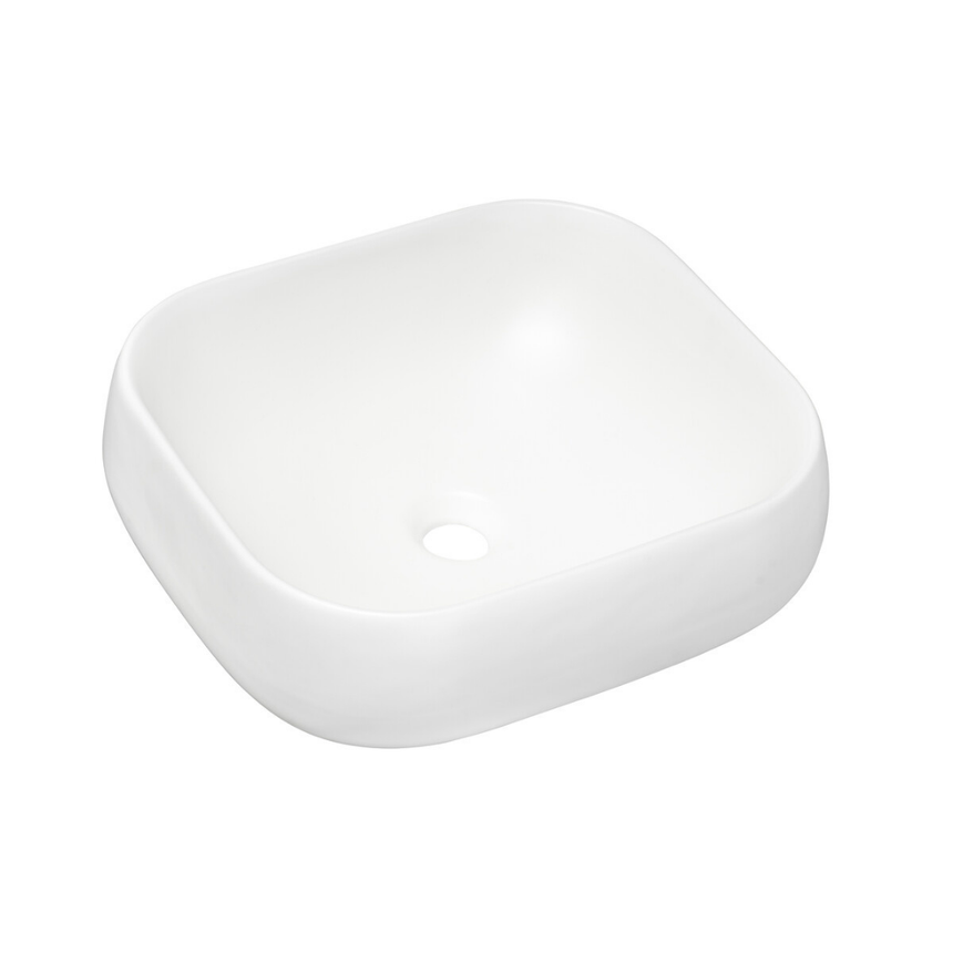 Nika kerámia mosdókagyló