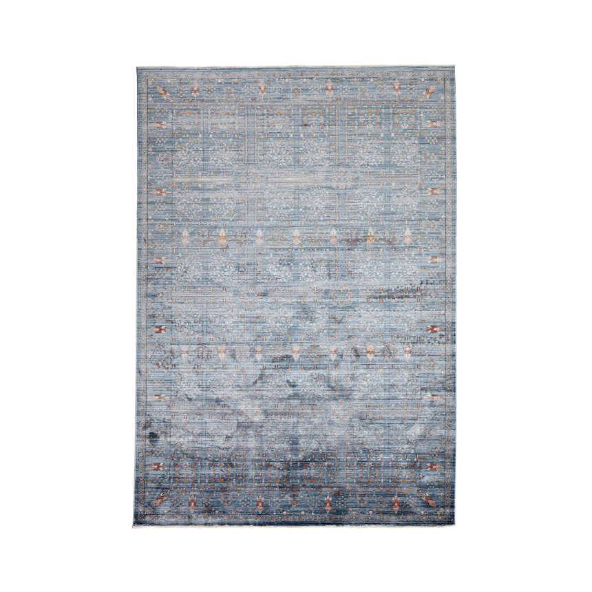 Heritage szövet szőnyeg