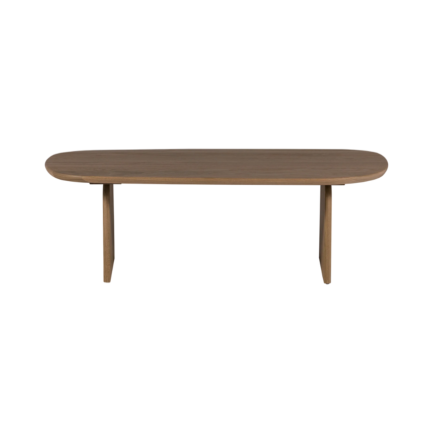 Gunnar wooden cabinet