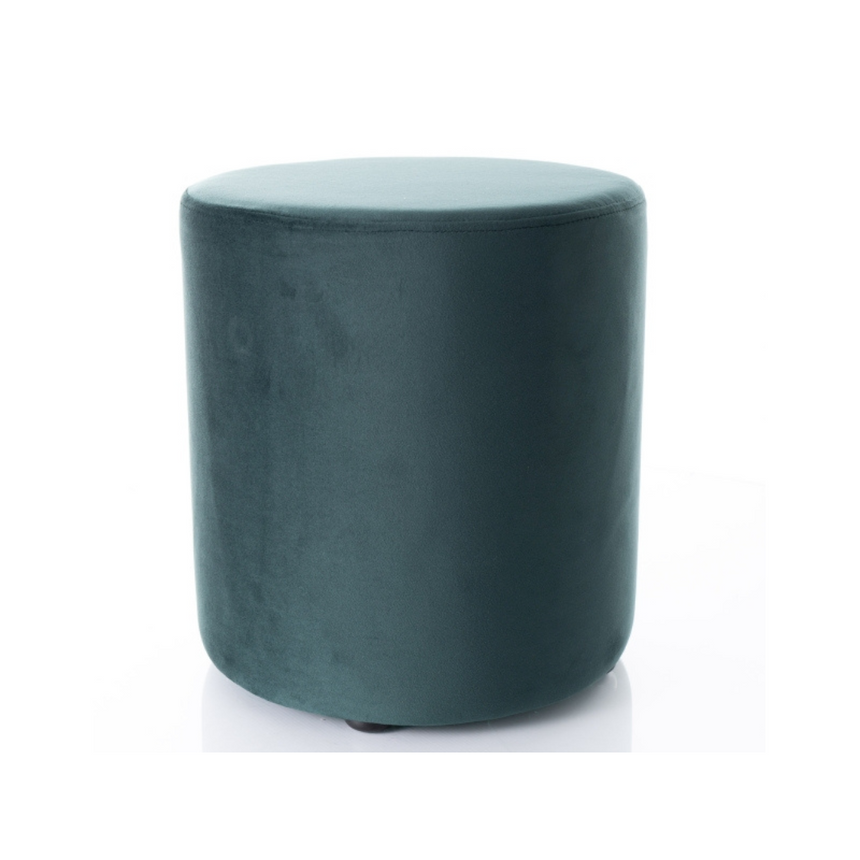 Booq acrylic bookend