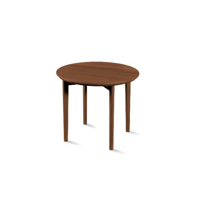 Skovby 241 dohányzóasztal