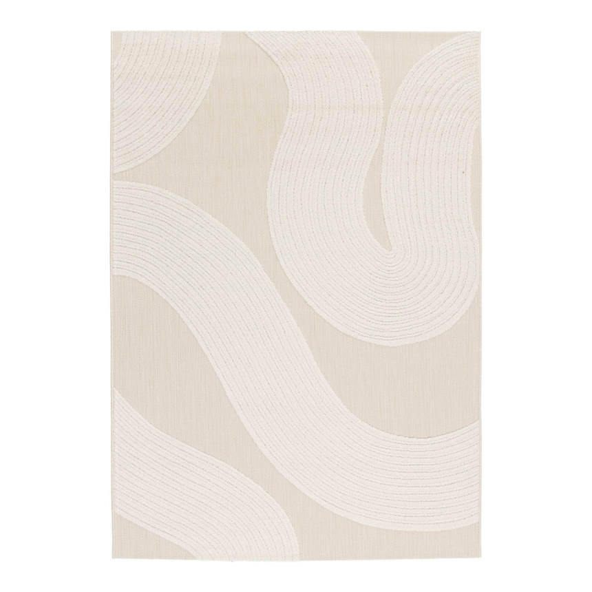 Via PP kerti szőnyeg