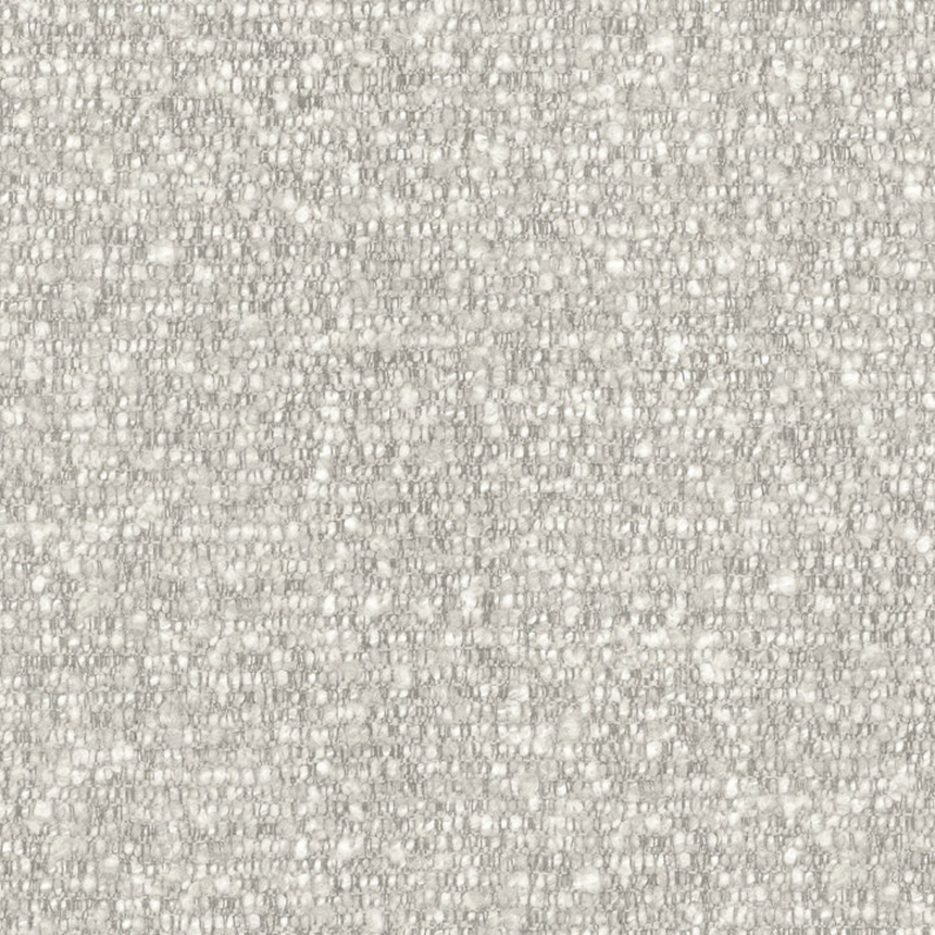 Nuria jobbos buklé sarokkanapé 252