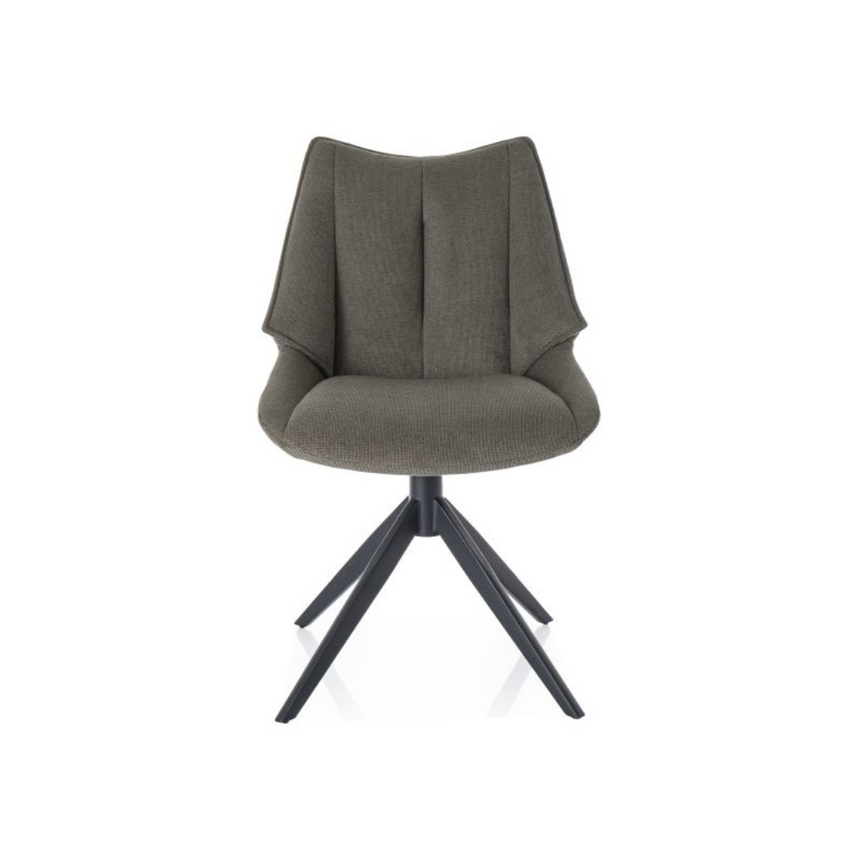 Booq acrylic bookend