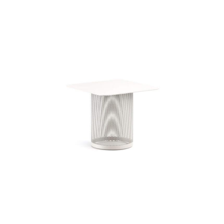 Booq acrylic bookend