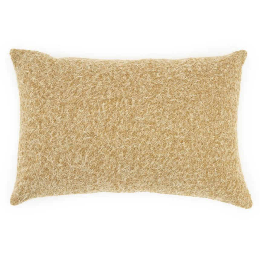 Kelso fabric cushion