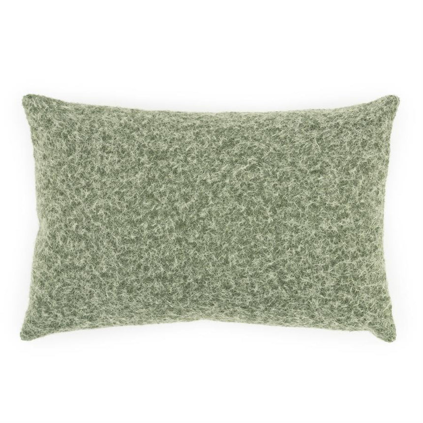 Kelso fabric cushion